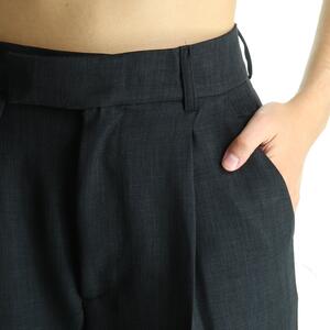 PANTALONE PALAZZO VICOLO - Mad Fashion | img vers.300x/